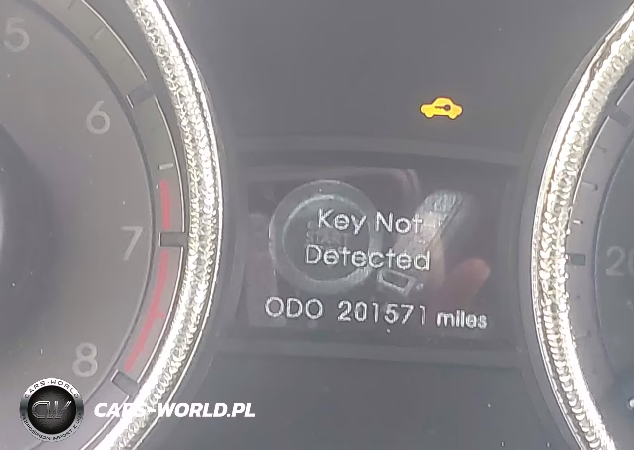 2011 Hyundai Sonata Se VIN:5NPEC4AC0BH143999 - 15