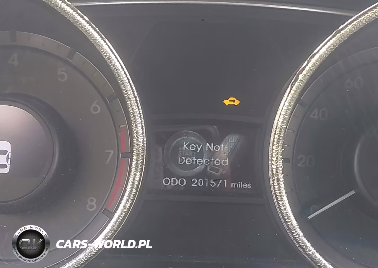2011 Hyundai Sonata Se VIN:5NPEC4AC0BH143999 - 7