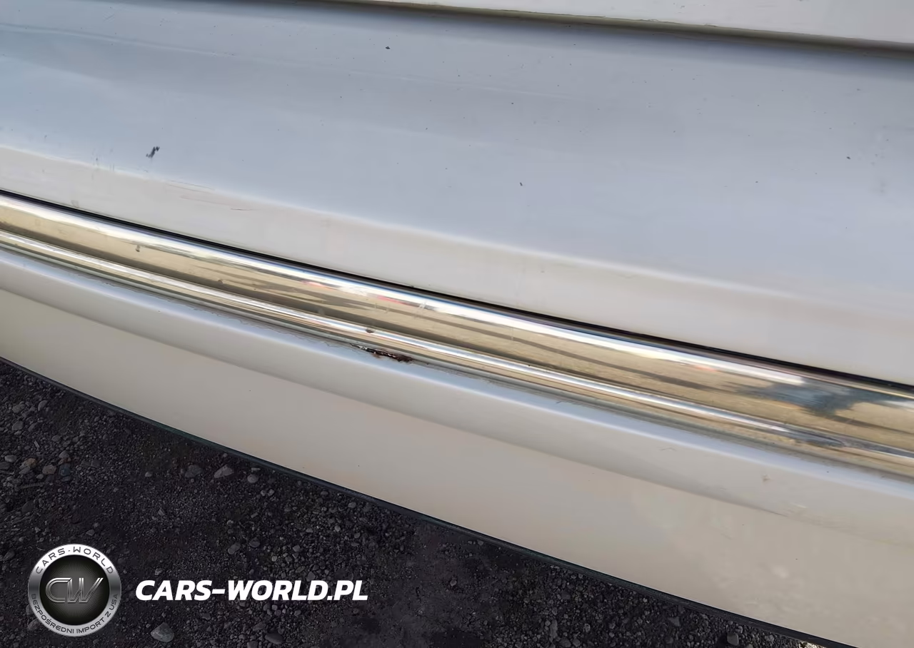 1998 Cadillac Deville Standard VIN:1G6KD54Y5WU732445 - 6