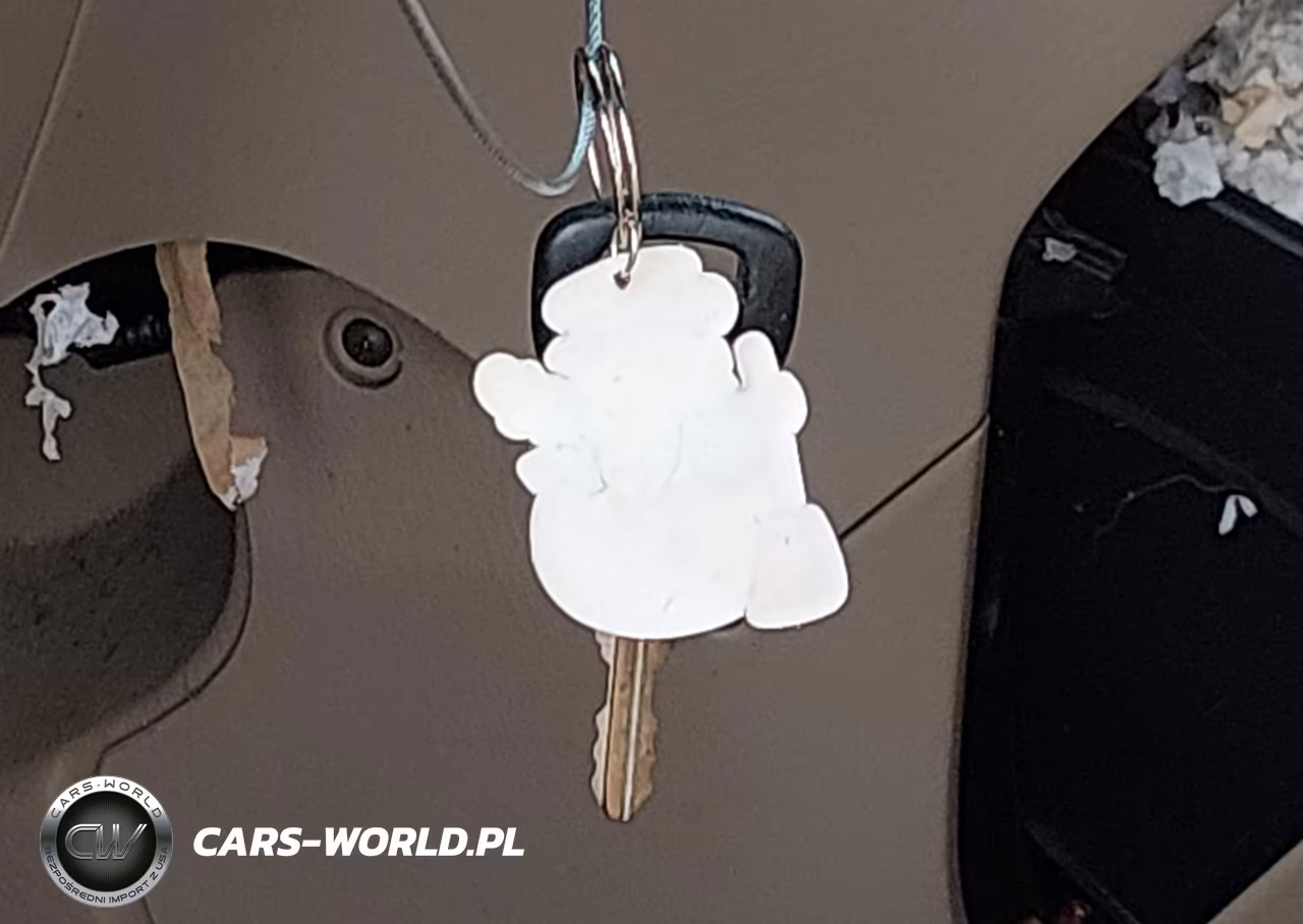 2002 Honda Odyssey Lx VIN:2HKRL18522H509808 - 11
