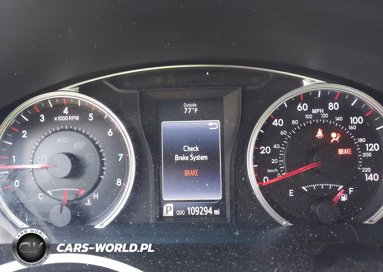 2017 Toyota Camry Se VIN:4T1BF1FK1HU408478 - 7