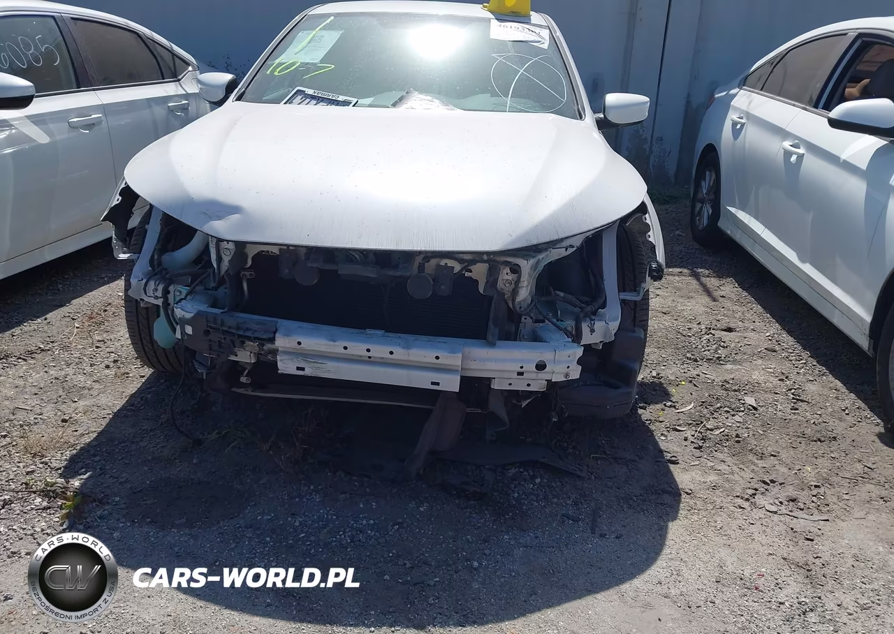 2017 Honda Accord Sport VIN:1HGCR2F55HA220663 - 12