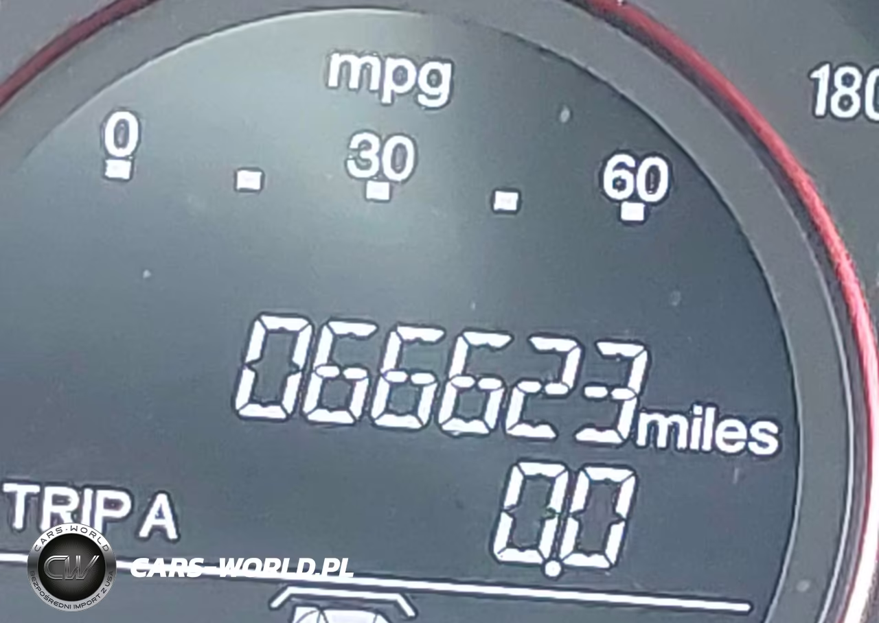 2017 Honda Accord Sport VIN:1HGCR2F55HA220663 - 15