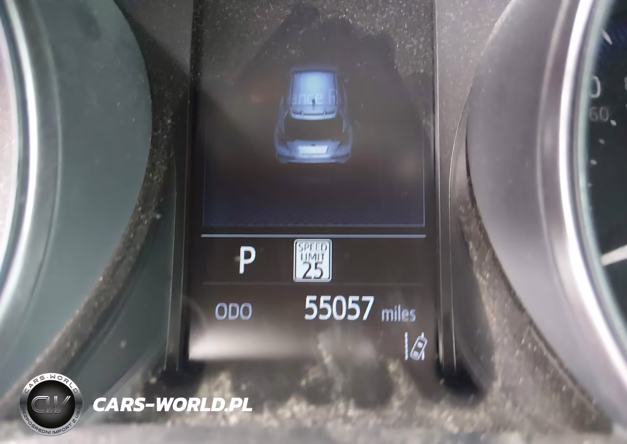 2021 Toyota C-Hr Xle VIN:JTNKHMBXXM1108771 - 15