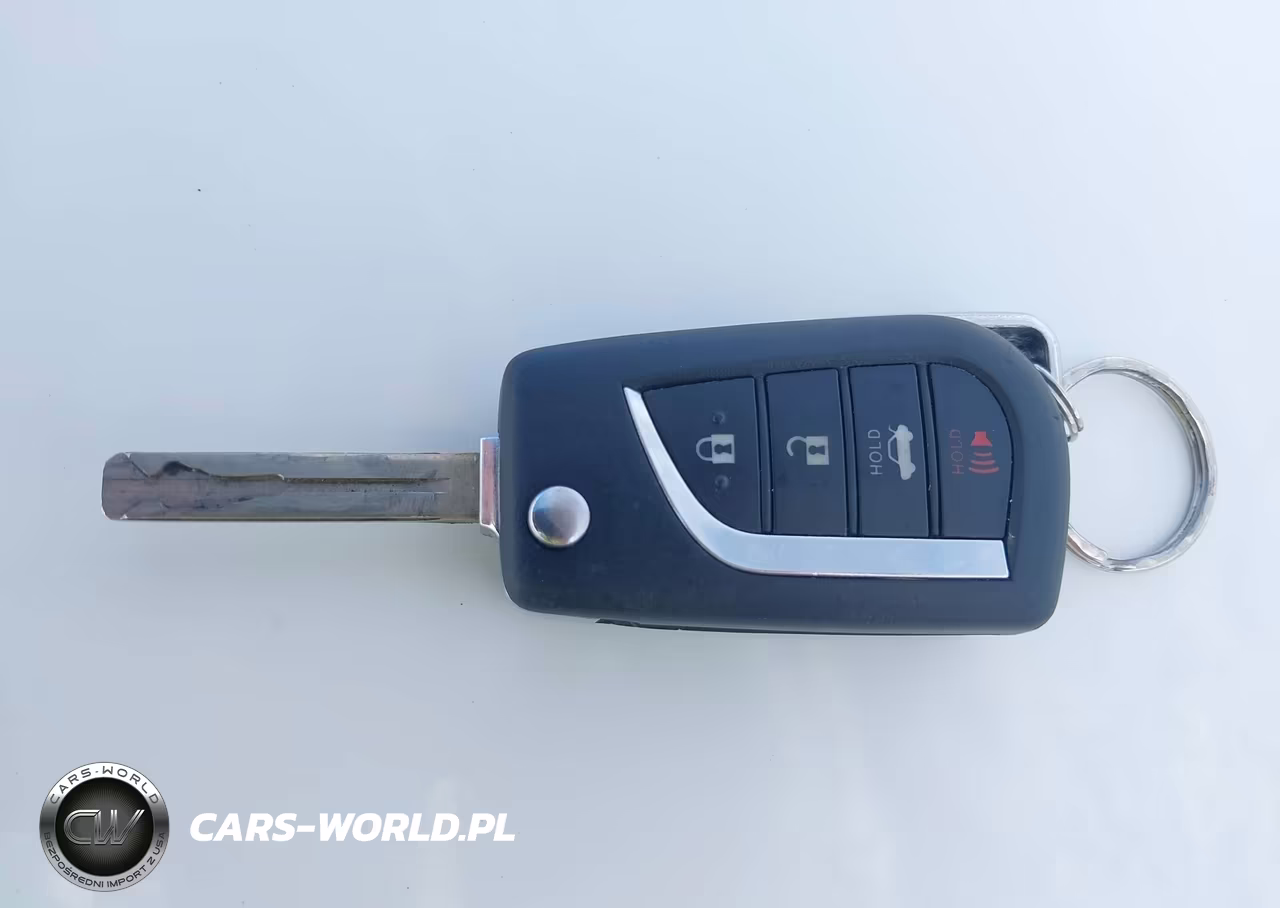 2020 Toyota Corolla Le VIN:JTDEPRAE4LJ077789 - 11