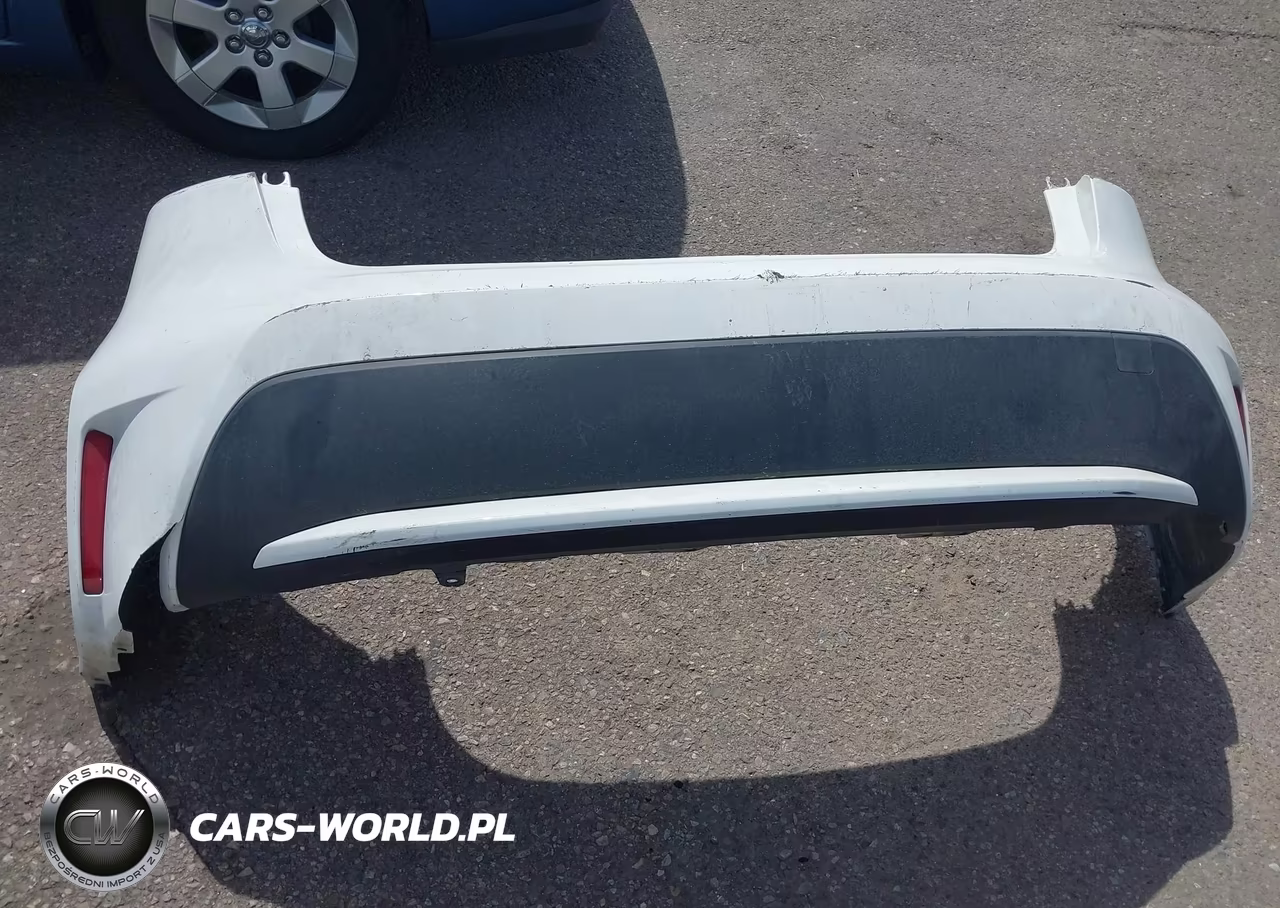 2020 Toyota Corolla Le VIN:JTDEPRAE4LJ077789 - 12