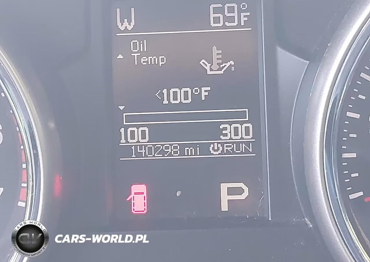 2012 Jeep Grand Cherokee Overland VIN:1C4RJFCT5CC161380 - 15