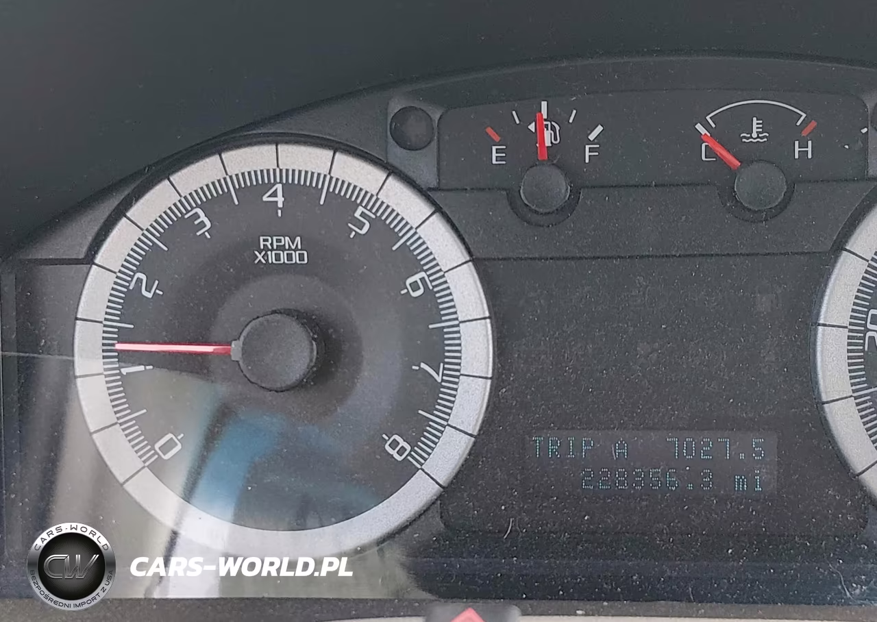 2008 Ford Escape Xlt VIN:1FMCU93168KB68912 - 7