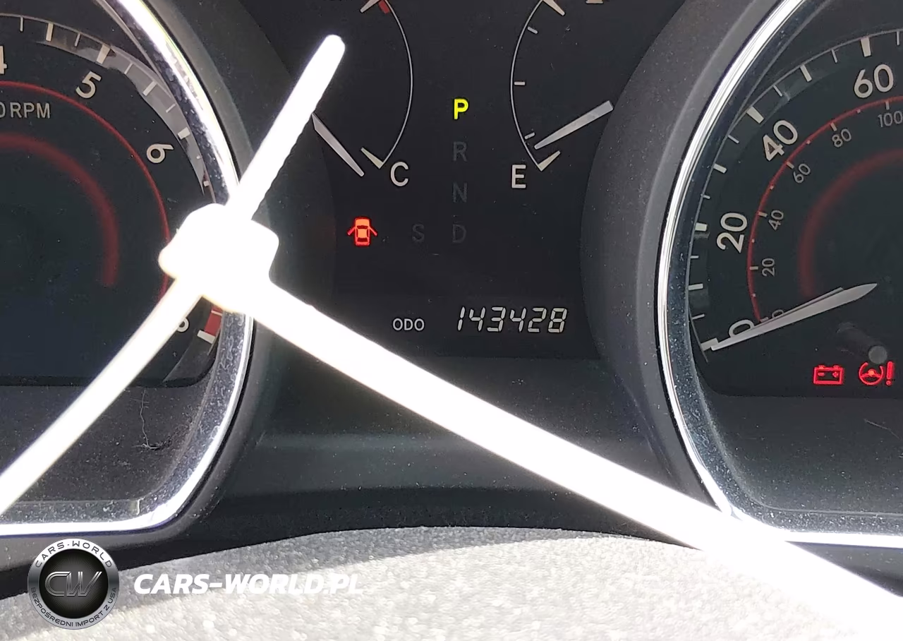 2010 Toyota Highlander Limited V6 VIN:5TDYK3EH7AS008172 - 15