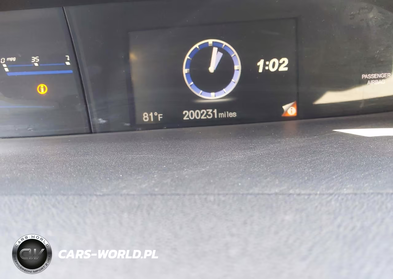 2014 Honda Civic Lx VIN:2HGFB2F59EH501993 - 16