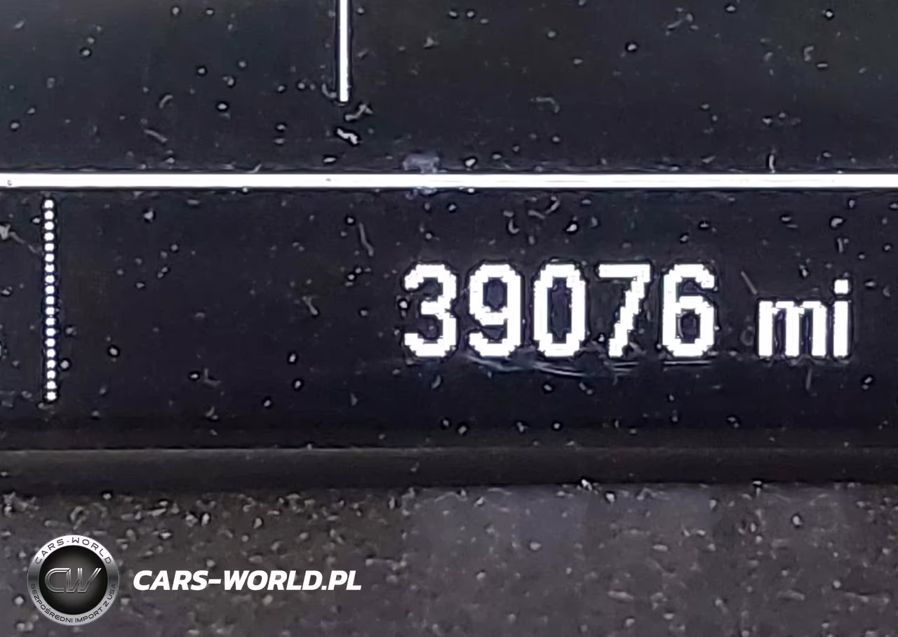 2021 Chevrolet Colorado 2Wd Long Box Lt VIN:1GCHSCEN3M1206562 - 16