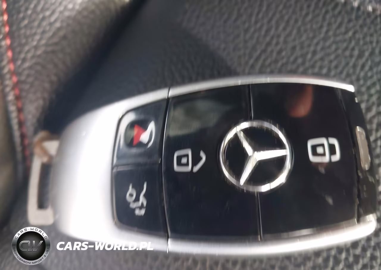 2021 Mercedes-Benz E-Class Amg E 53 VIN:W1KZF6BB3MA886909 - 11