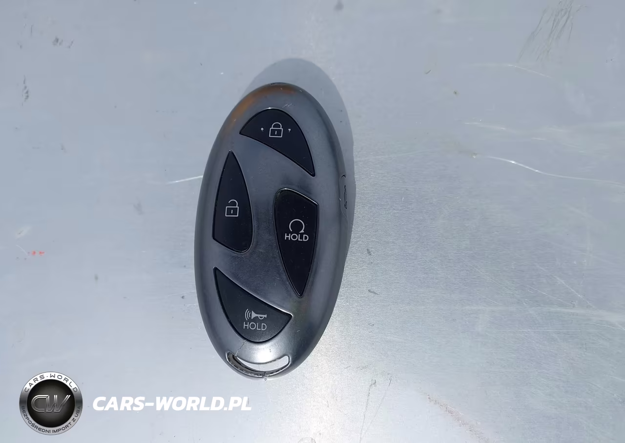 2026 Hyundai Sonata H??Brido Blue VIN:KMHL24JJXTA148060 - 11