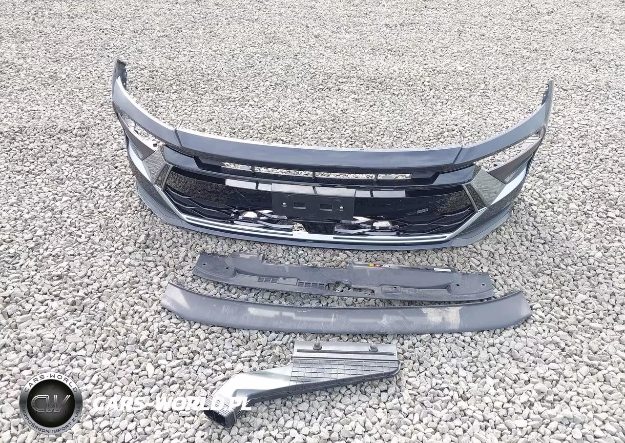 2026 Hyundai Sonata H??Brido Blue VIN:KMHL24JJXTA148060 - 12
