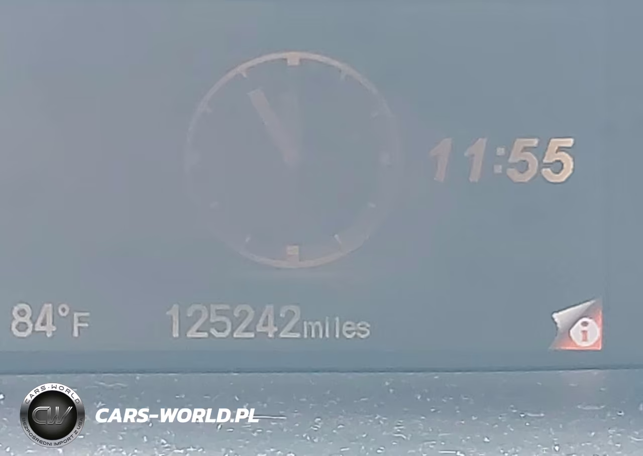 2013 Honda Civic Sdn Lx VIN:19XFB2F58DE083113 - 15