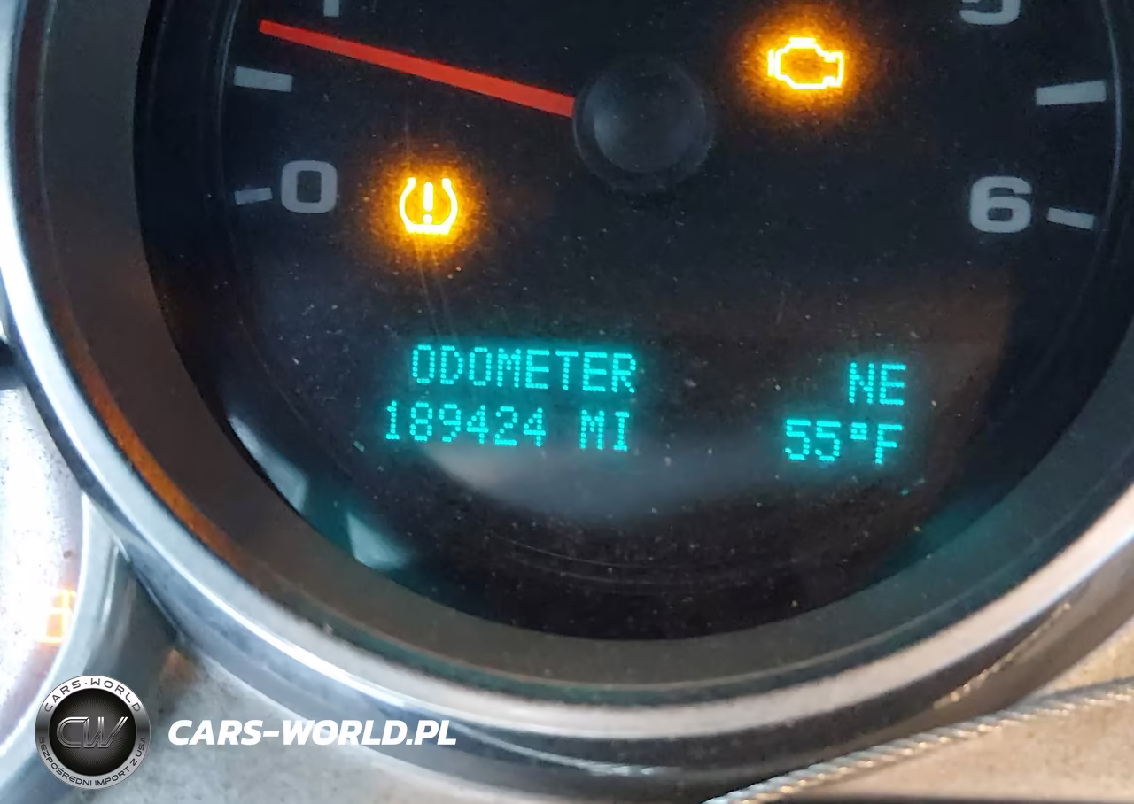 2011 Chevrolet Silverado 1500 Lt VIN:1GCRCSE01BZ145436 - 15