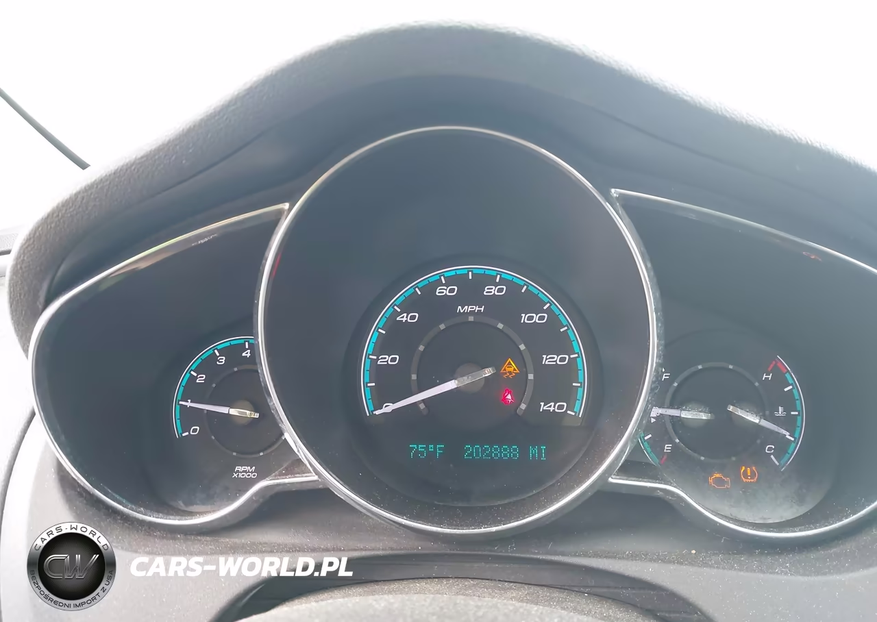 2009 Chevrolet Malibu Lt VIN:1G1ZH57B49F156663 - 7