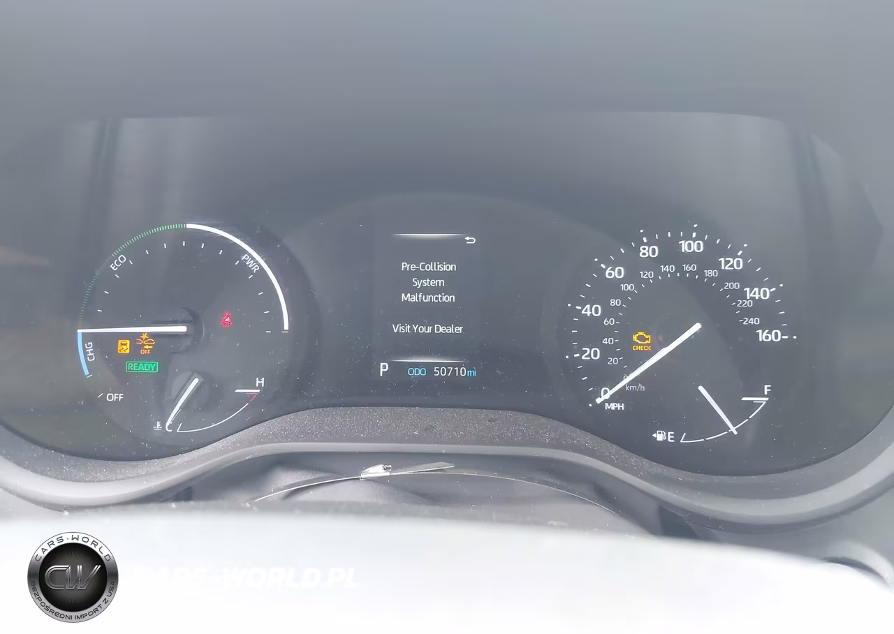 2022 Toyota Sienna Le VIN:5TDKSKFC2NS050001 - 7
