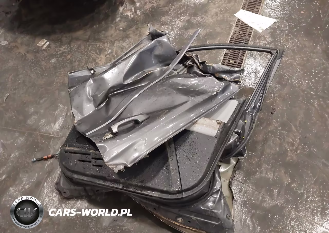 2016 Toyota Rav4 Xle VIN:2T3RFREV1GW502262 - 12