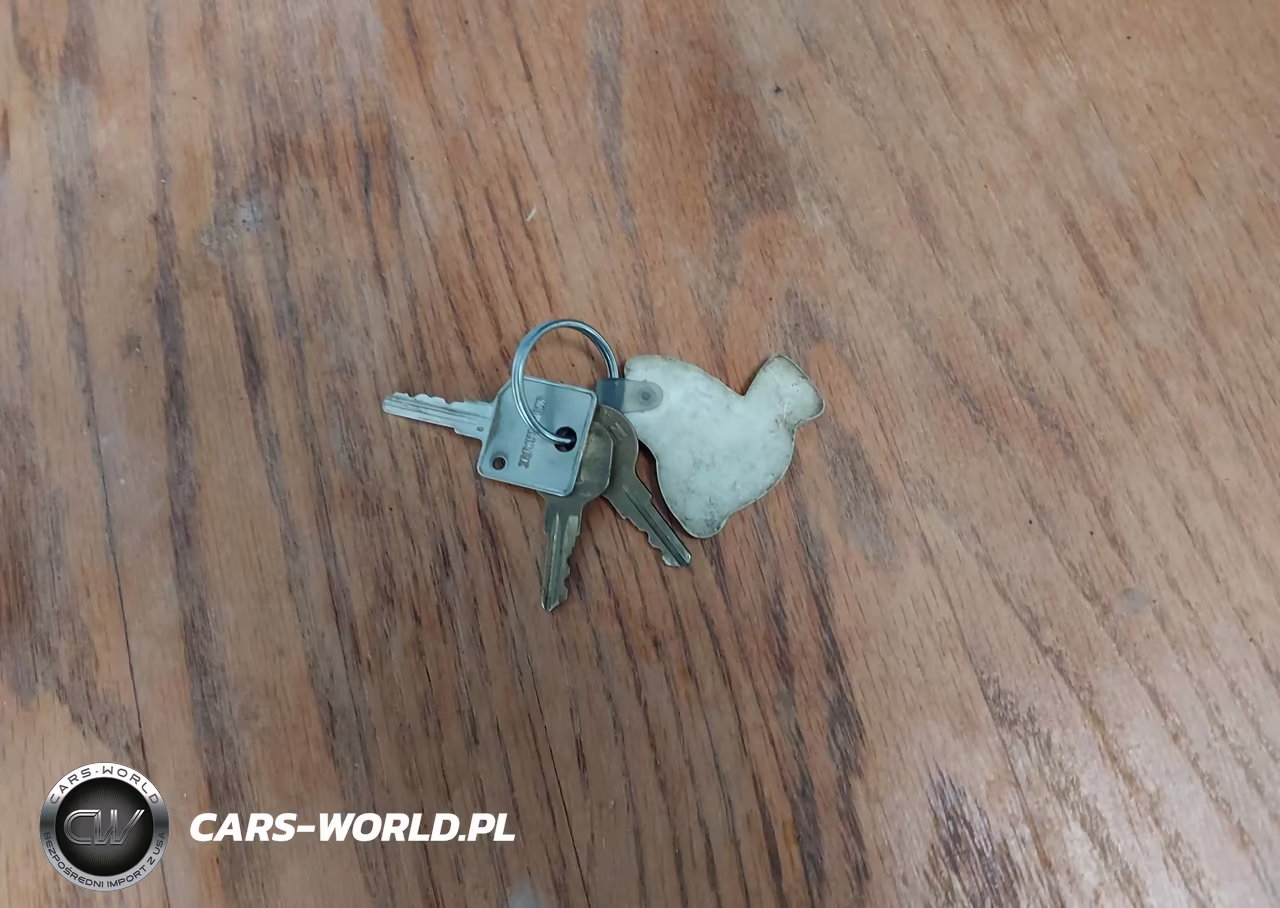 1996 Jayco Rv Trailer VIN:1UJBJ02N0T1S50075 - 11