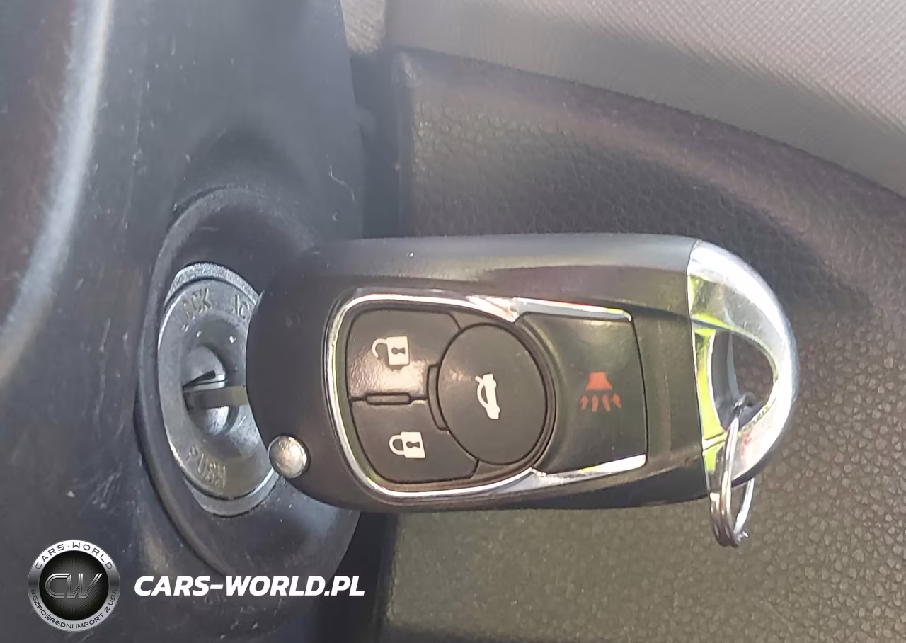 2016 Hyundai Santa Fe Se VIN:KM8SMDHF7GU162784 - 11