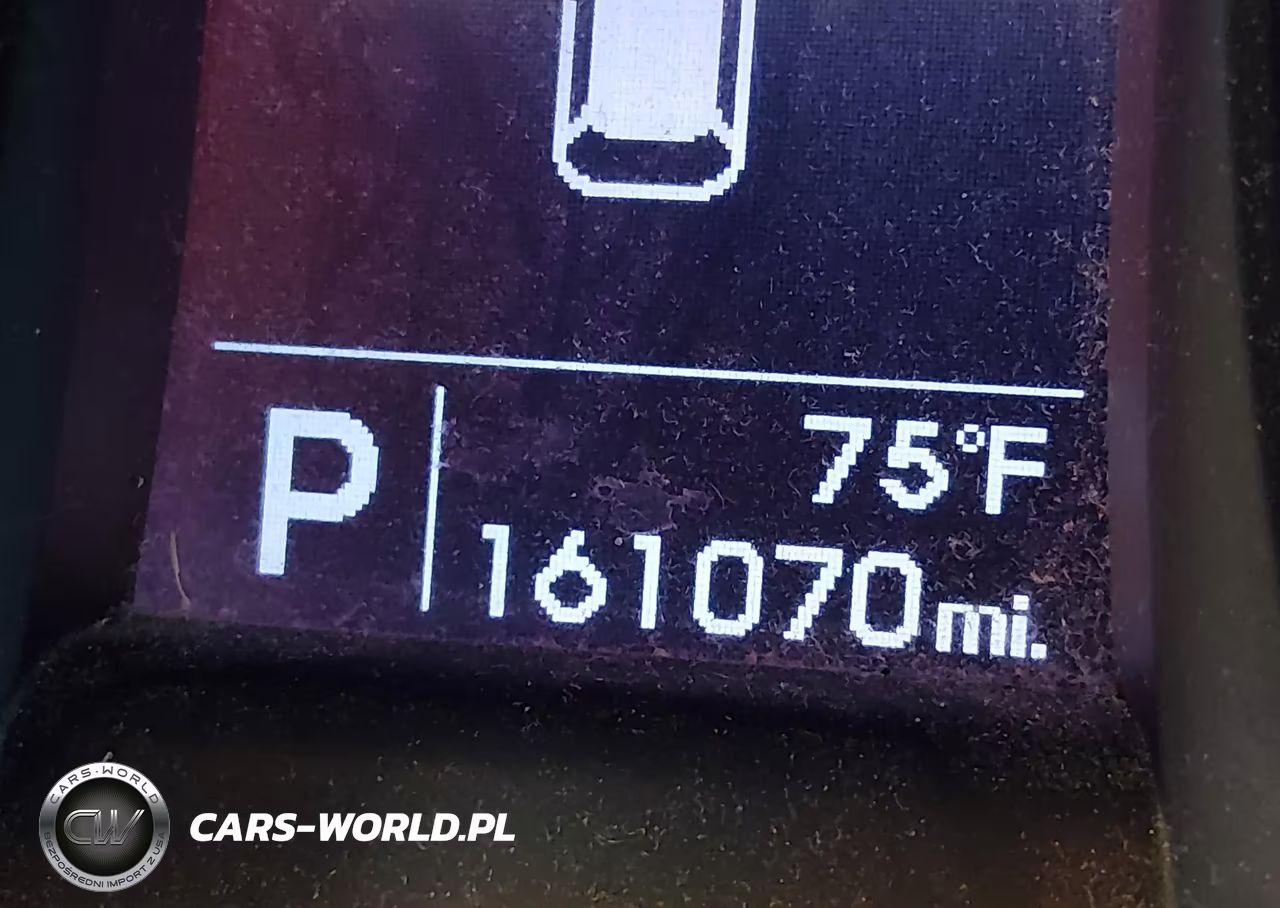 2016 Hyundai Santa Fe Se VIN:KM8SMDHF7GU162784 - 16