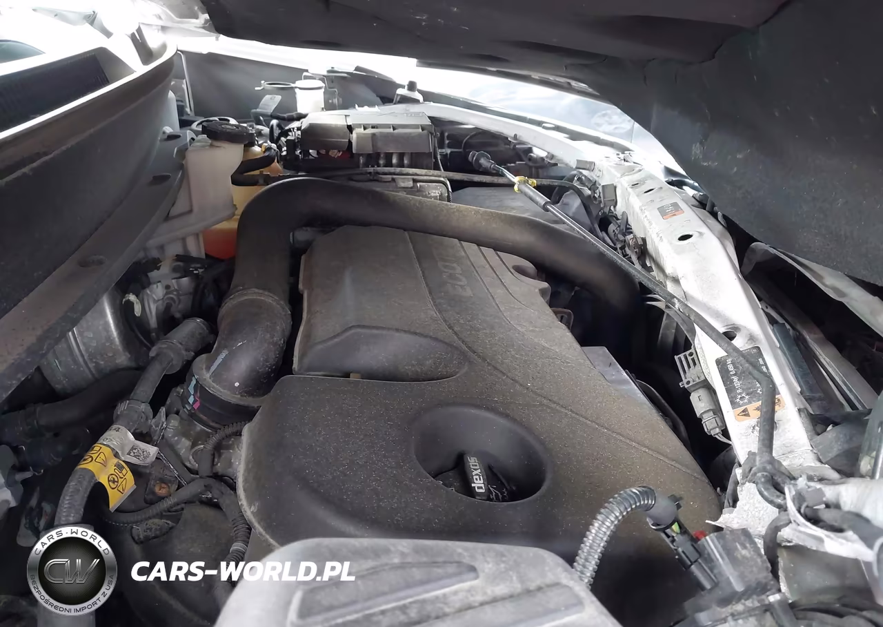 2018 Chevrolet Equinox Lt VIN:2GNAXJEV3J6103598 - 10
