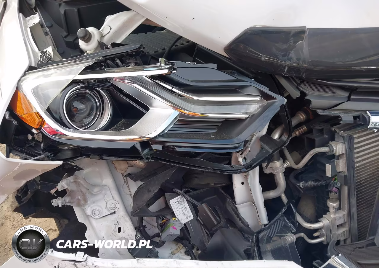 2018 Chevrolet Equinox Lt VIN:2GNAXJEV3J6103598 - 12