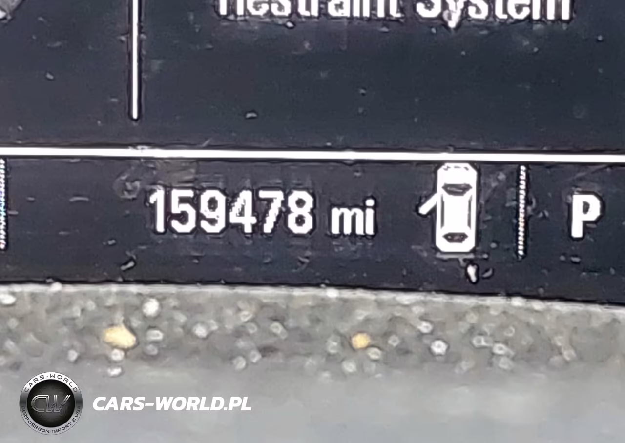 2018 Chevrolet Equinox Lt VIN:2GNAXJEV3J6103598 - 16