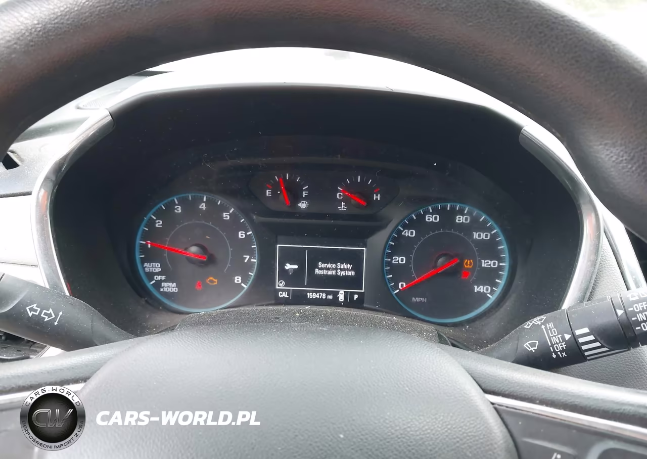 2018 Chevrolet Equinox Lt VIN:2GNAXJEV3J6103598 - 7