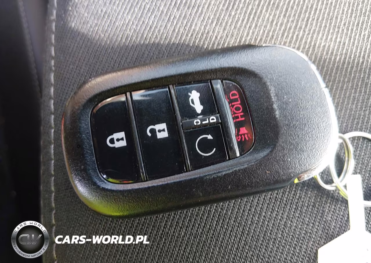 2026 Honda Civic Sport VIN:2HGFE2F58TH523438 - 11