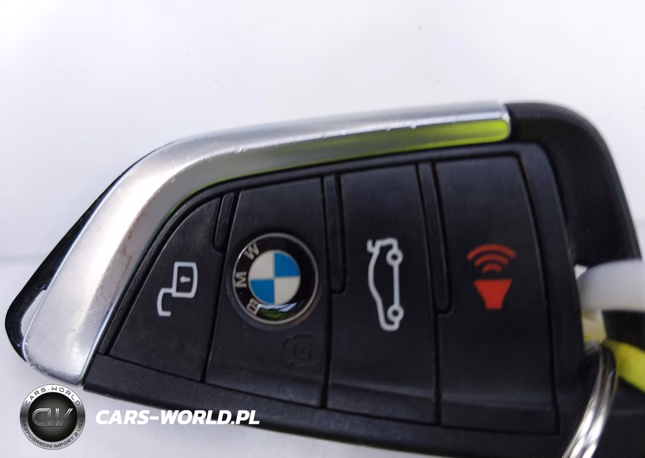 2021 BMW 430I VIN:WBA53AP04MCF95383 - 11