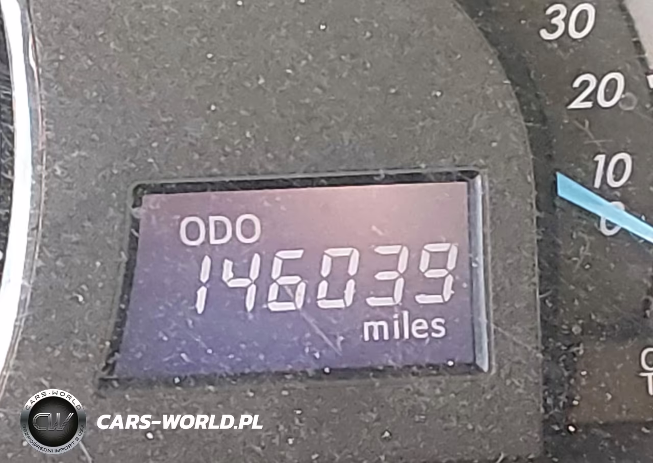 2013 Toyota Camry Se VIN:4T1BF1FK3DU654703 - 13