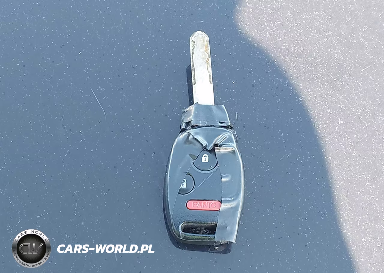 2014 Honda Odyssey Lx VIN:5FNRL5H24EB081899 - 11