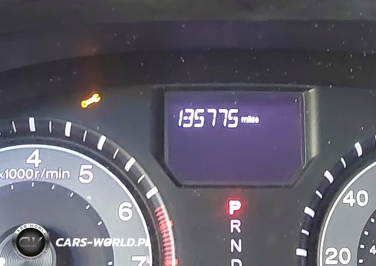 2014 Honda Odyssey Lx VIN:5FNRL5H24EB081899 - 15