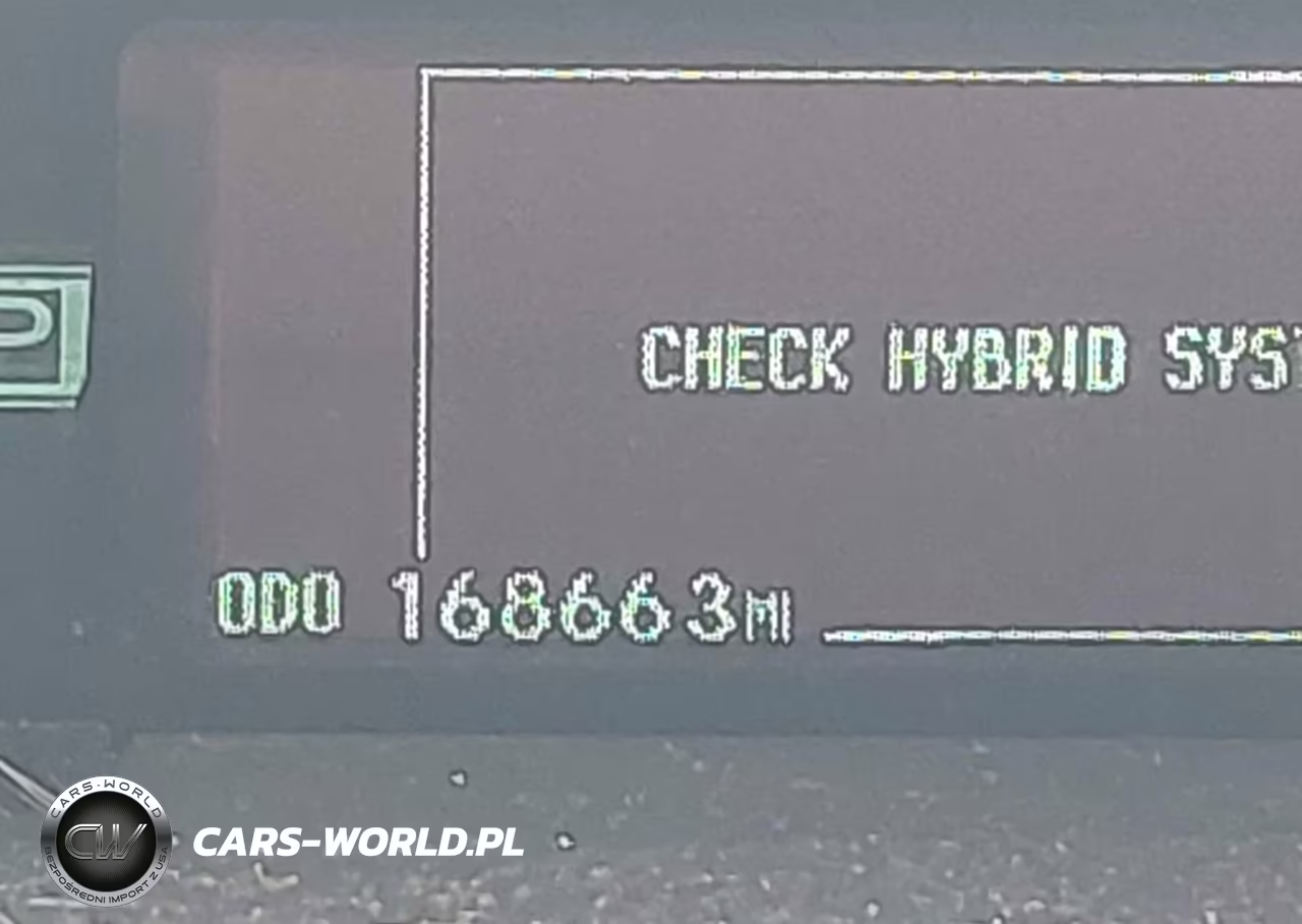 2011 Toyota Prius Two VIN:JTDKN3DU0B0249880 - 15