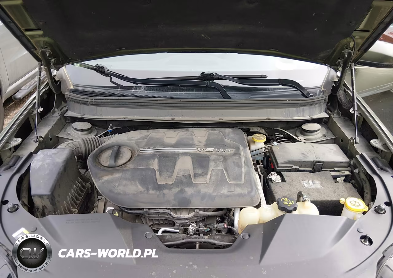 2020 Jeep Cherokee Limited 4X4 VIN:1C4PJMDX1LD520280 - 10