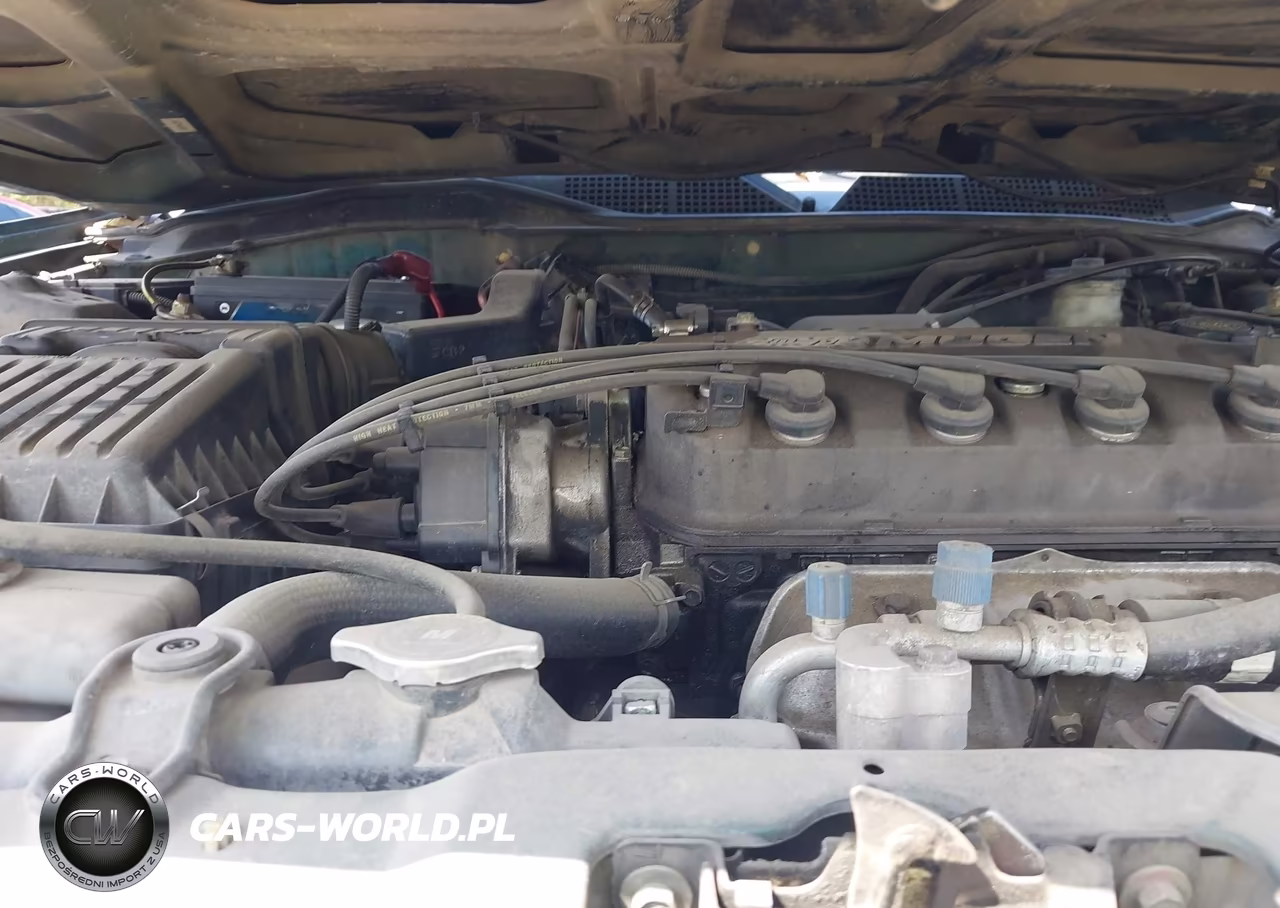 1999 Honda Civic Ex VIN:1HGEJ8244XL050377 - 10