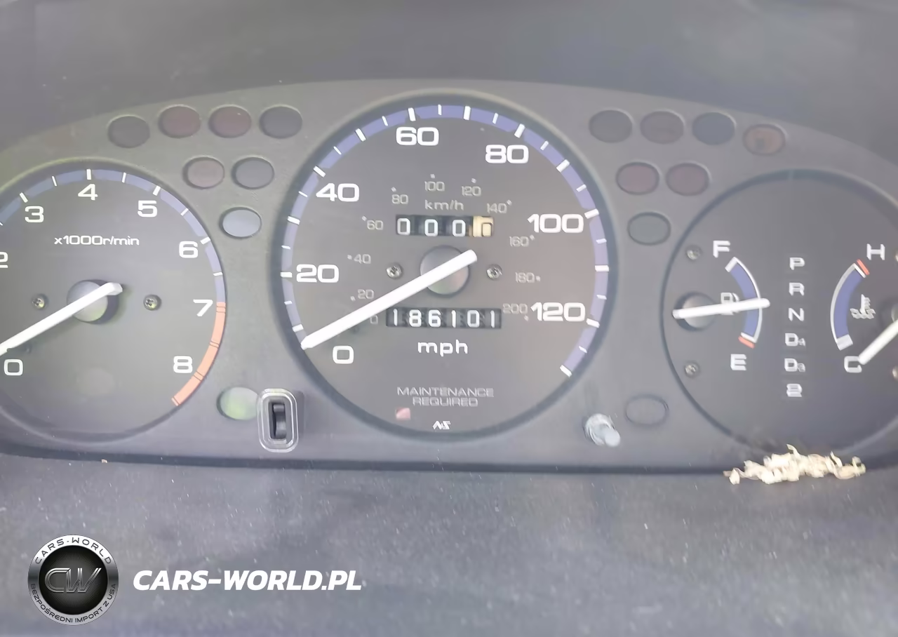 1999 Honda Civic Ex VIN:1HGEJ8244XL050377 - 7