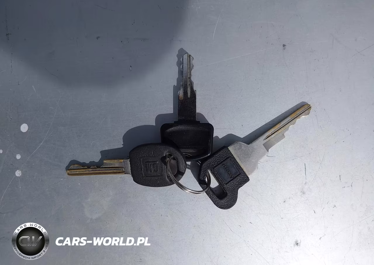 1994 Chevrolet S Truck S10 VIN:1GCCS19ZXR8218542 - 11