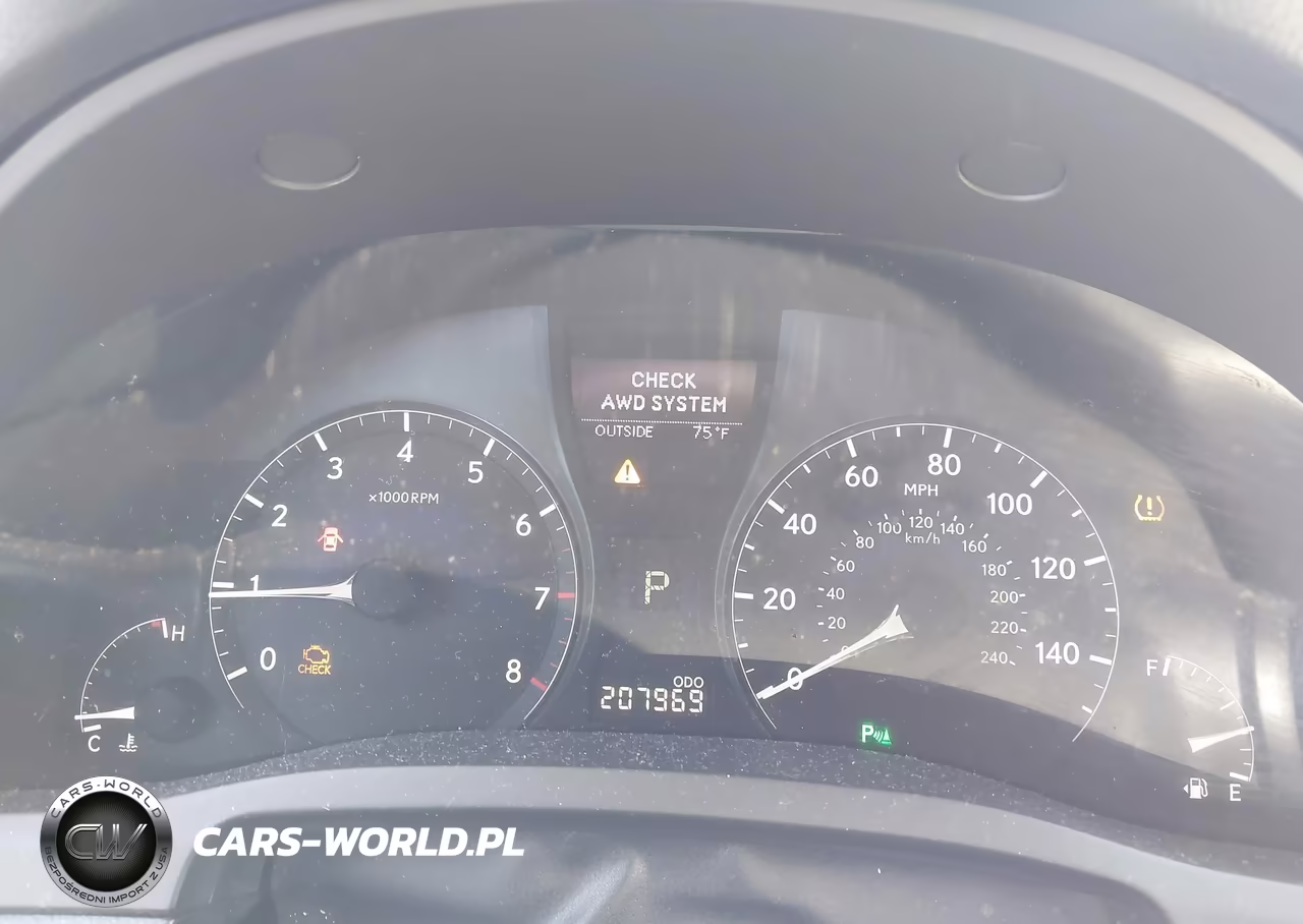 2012 Lexus Rx 350 VIN:2T2BK1BA5CC126536 - 15