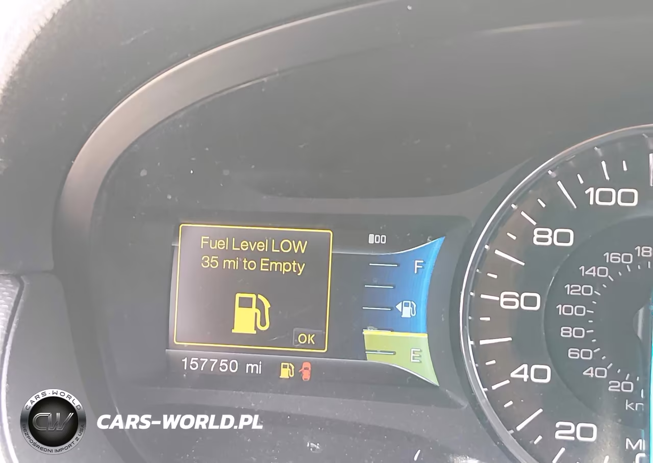 2012 Ford Edge Sel VIN:2FMDK3J99CBA04363 - 7