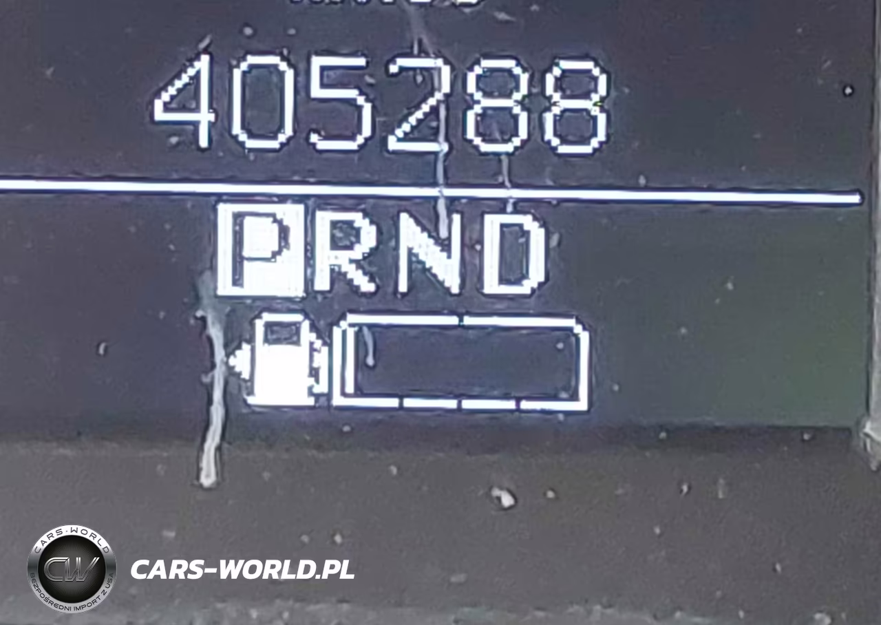 2021 Mercedes-Benz Sprinter 2500 High Roof I4 VIN:W1W40CHY6MT055302 - 16