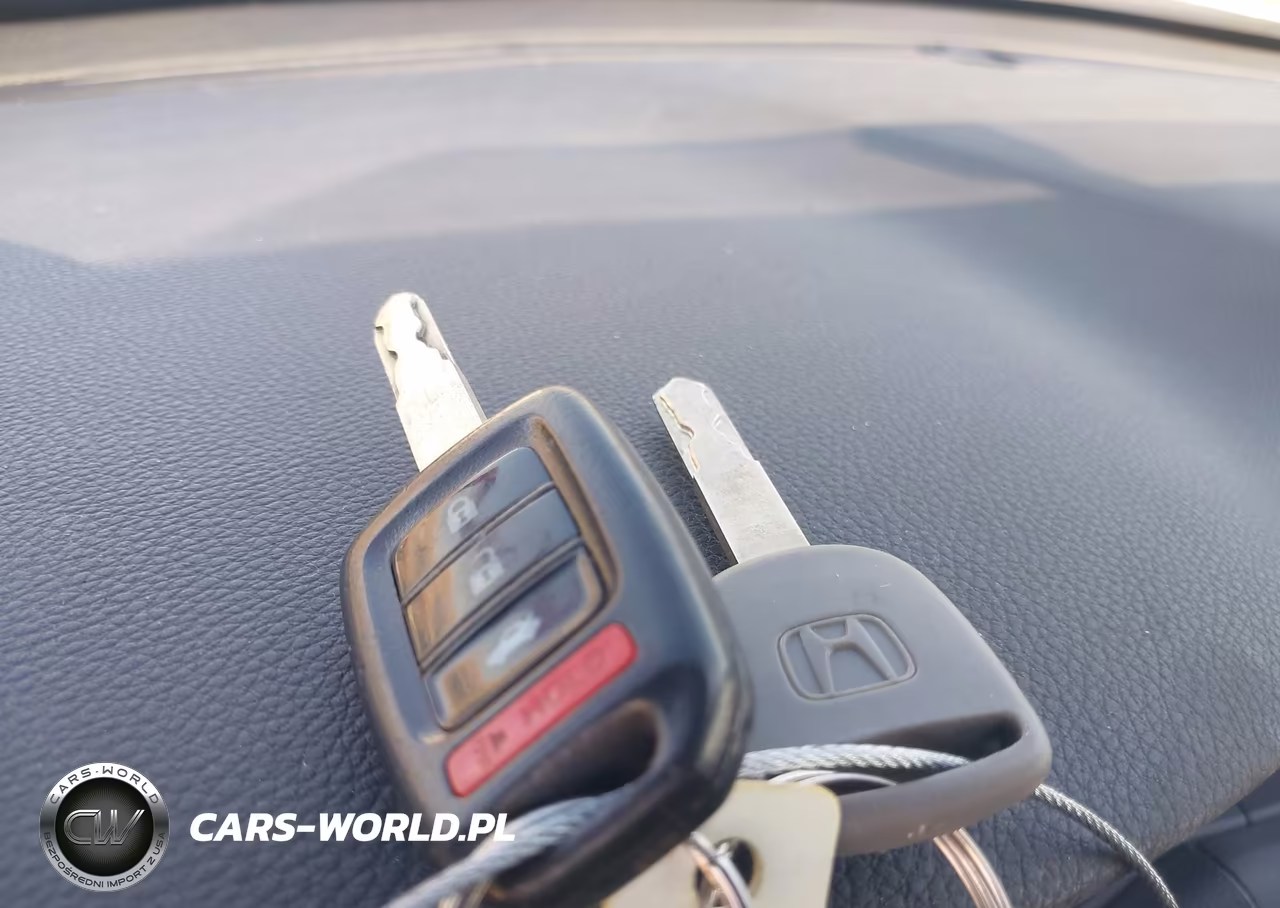 2013 Honda Accord Lx VIN:1HGCR2E36DA243069 - 11