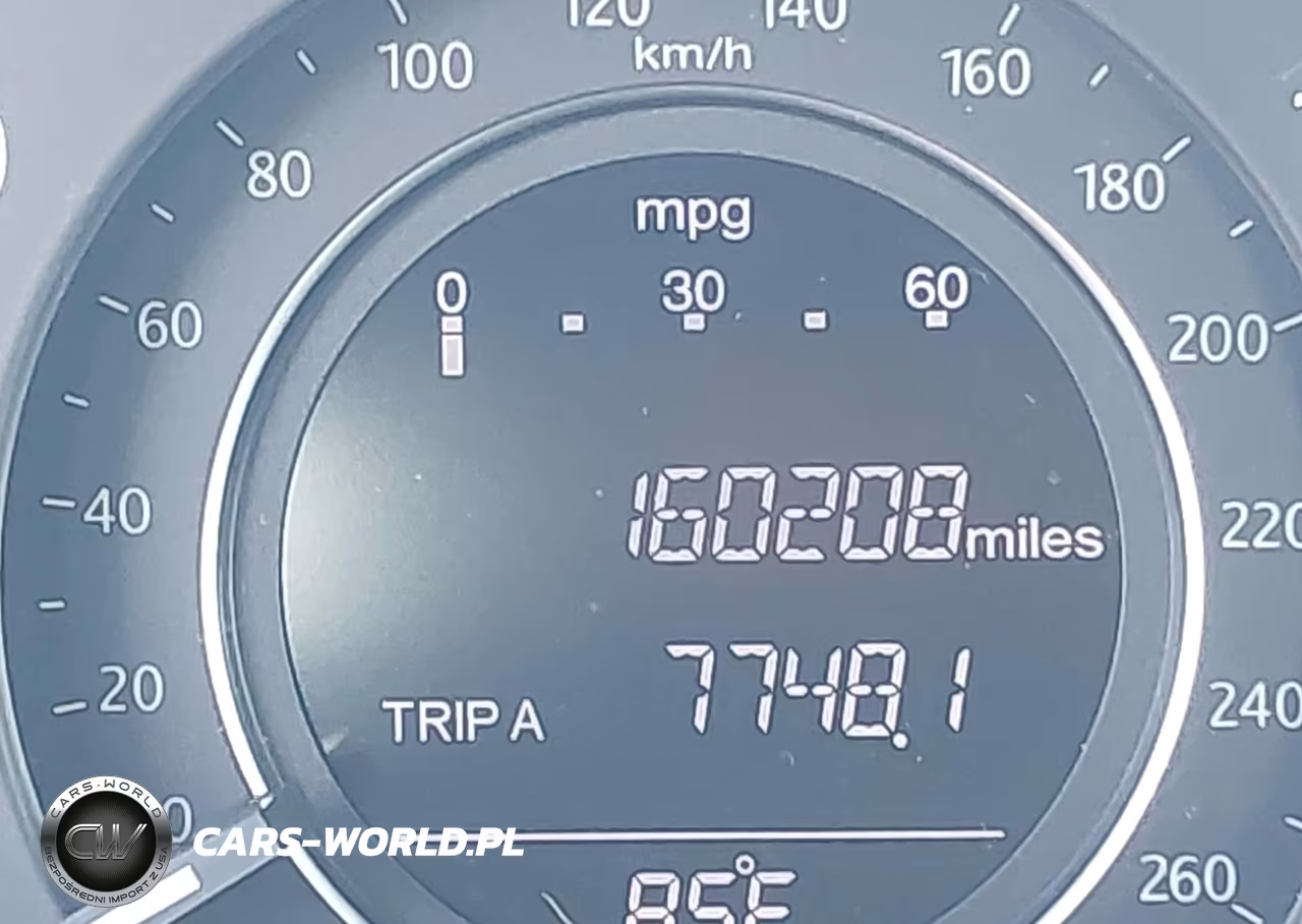 2013 Honda Accord Lx VIN:1HGCR2E36DA243069 - 15