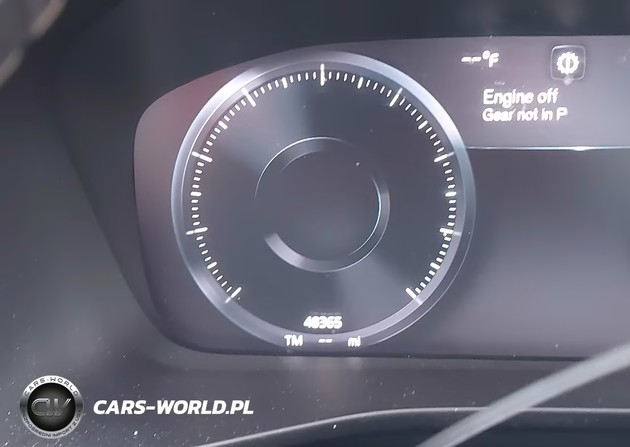 2021 Volvo Xc40 T5 R-Design VIN:YV4162UMXM2405608 - 15