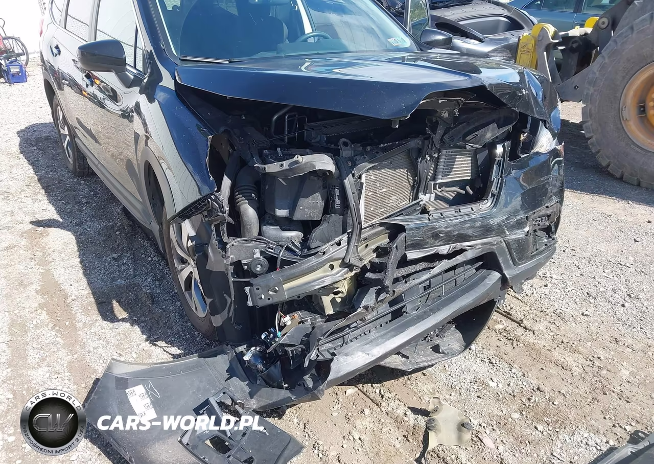 2020 Subaru Ascent Premium VIN:4S4WMACD9L3420955 - 6