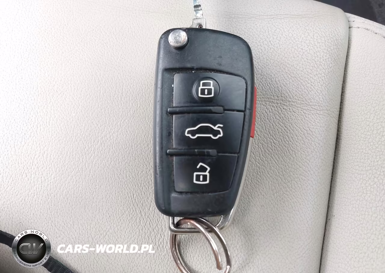 2020 Audi Q3 Premium 45 Tfsi Quattro Tiptronic VIN:WA1AECF39L1058433 - 11