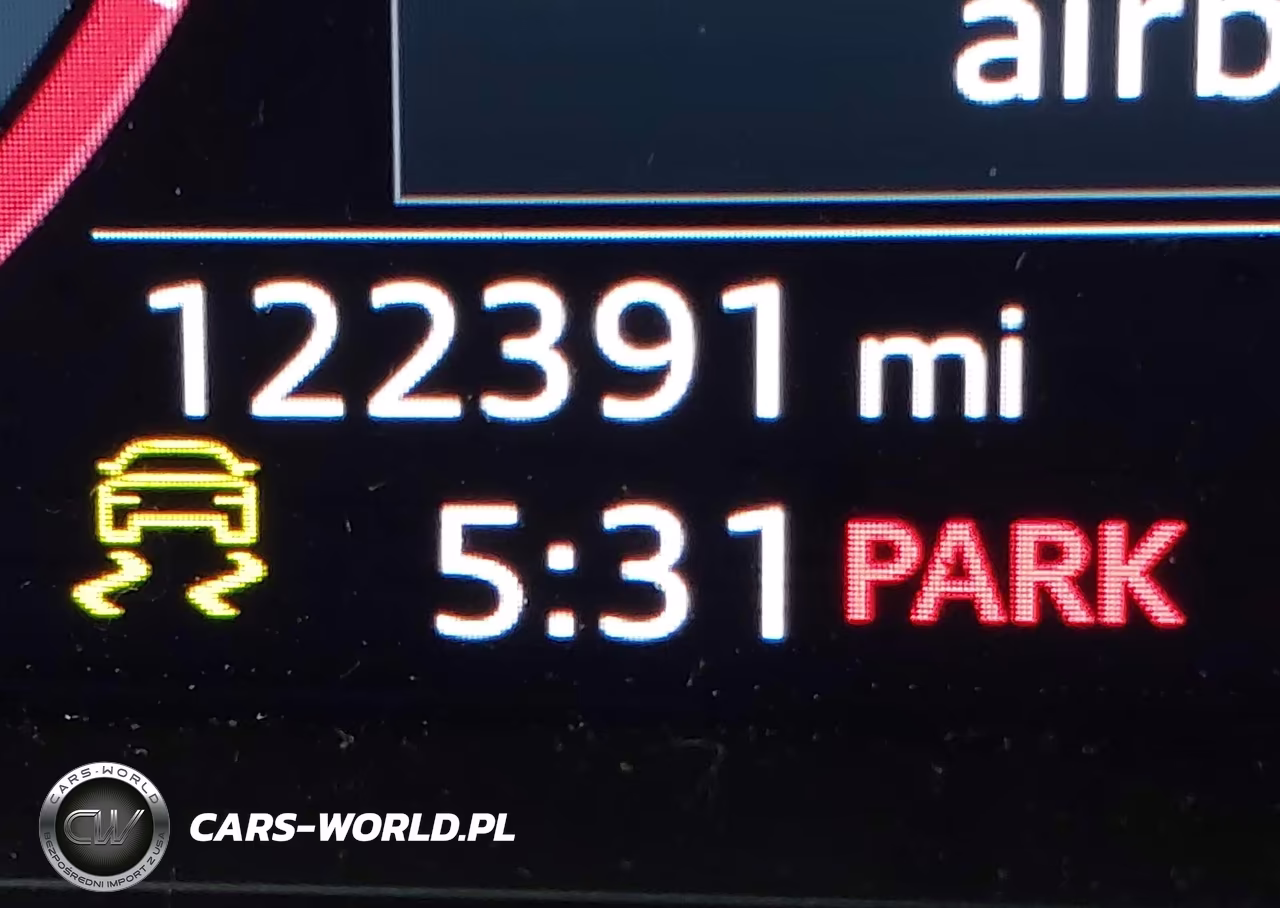2020 Audi Q3 Premium 45 Tfsi Quattro Tiptronic VIN:WA1AECF39L1058433 - 15