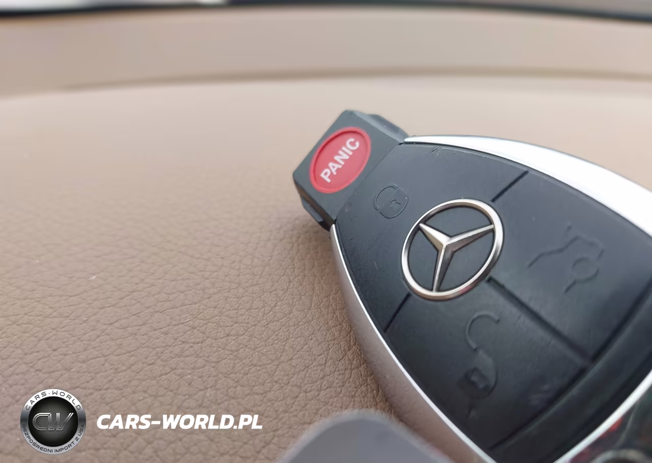 2008 Mercedes-Benz S 550 VIN:WDDNG71X38A199353 - 11
